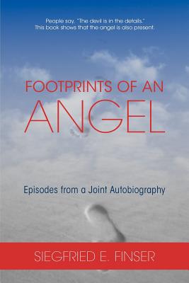 Image for Foorprints of an Angel