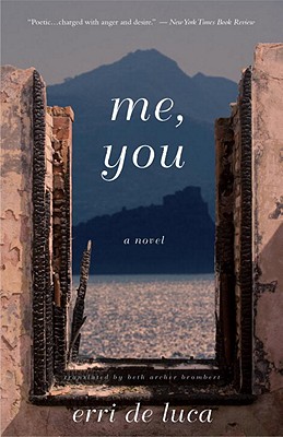 Image for ME, YOU