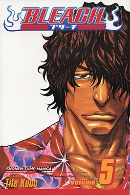 Image for Bleach