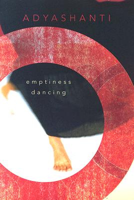 Image for Emptiness Dancing