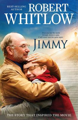 Image for Jimmy