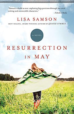 Image for Resurrection in May
