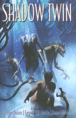 Image for Shadow Twin
