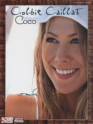 Image for Colbie Caillat: Coco