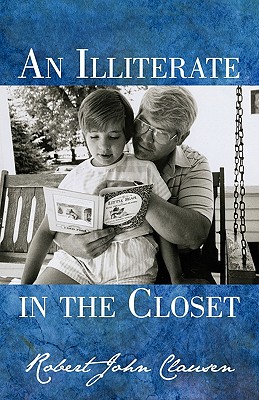 Image for An Illiterate in the Closet