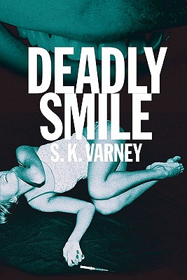 Image for Deadly Smile