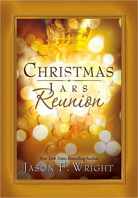 Image for Christmas Jars Reunion