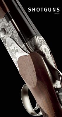 Image for Shotguns