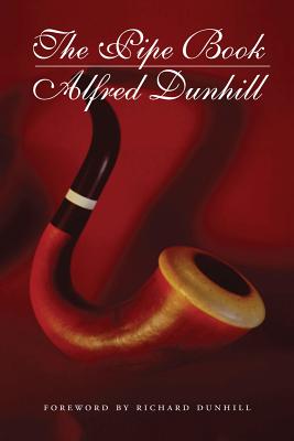 Image for The Pipe Book