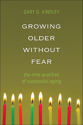 Image for Growing Older Without Fear