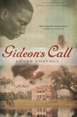 Gideon's Call Gideon's Call
