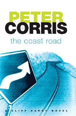 The Coast Road, Corris, Peter The Coast Road, Corris, Peter