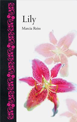 Image for Lily (Botanical)