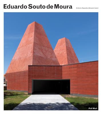 Image for Eduardo Souto De Moura