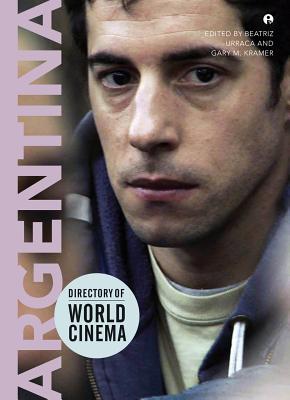 Image for Directory of World Cinema: Argentina