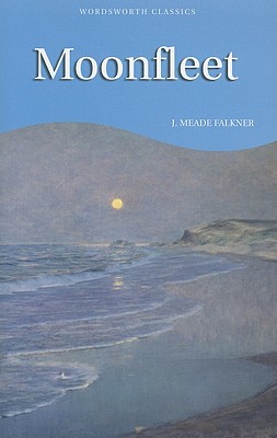 Image for Moonfleet