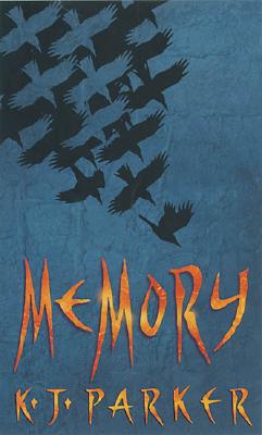 Image for MEMORY