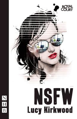 Image for NSFW