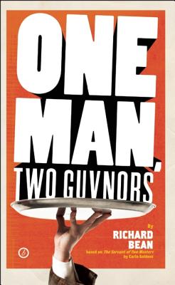 Image for One Man, Two Guvnors: U.S. Edition
