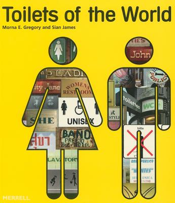 Image for Toilets of the World