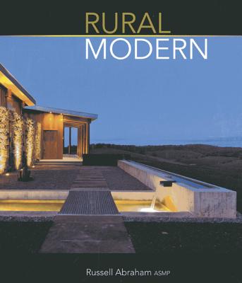 Image for Rural Modern