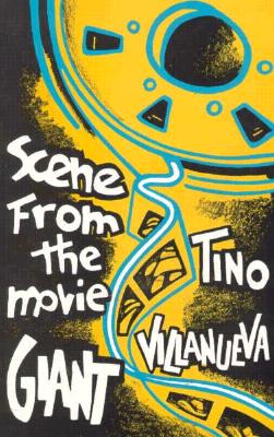 Scene from the Movie GIANT, Villanueva, Tino Scene from the Movie GIANT, Villanueva, Tino