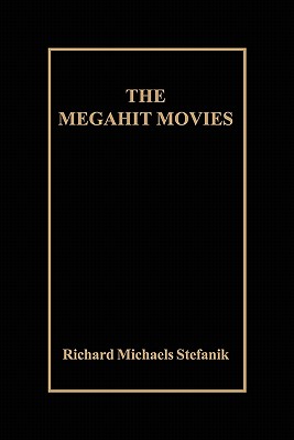 Image for The Megahit Movies