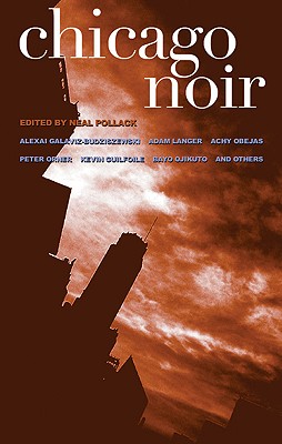 Image for Chicago Noir