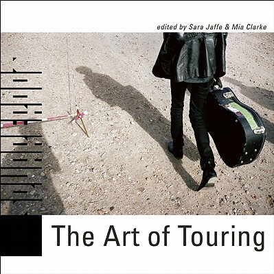 Image for Art of Touring, The
