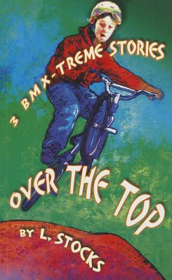 Image for Over the Top