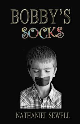 Image for Bobby's Socks