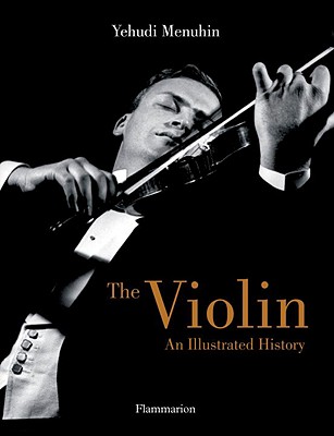 Image for VIOLIN