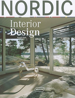 Image for Nordic Interior Design