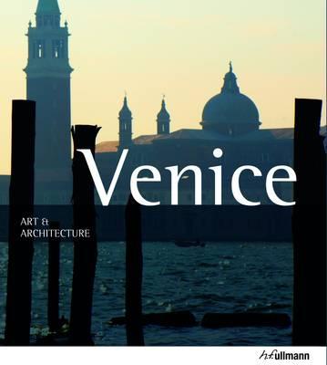 Image for Art & Architecture: Venice
