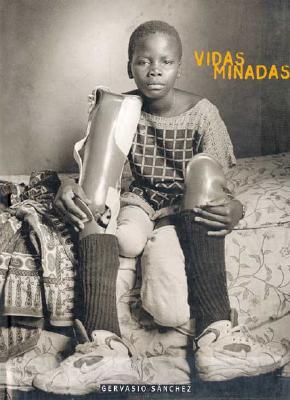 Image for VIDAS MINADAS