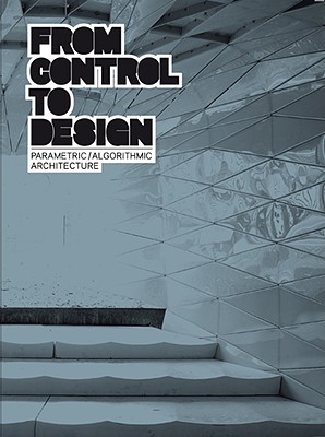 Image for From Control to Design