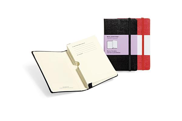 Moleskine Memo Large Large, Hard Red (Moleskine Legendary Notebooks), Moleskine Moleskine Memo Large Large, Hard Red (Moleskine Legendary Notebooks), Moleskine