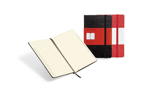 Moleskine Address Book Pocket, MOLESKINE Moleskine Address Book Pocket, MOLESKINE