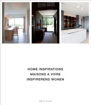 Image for Home Inspirations