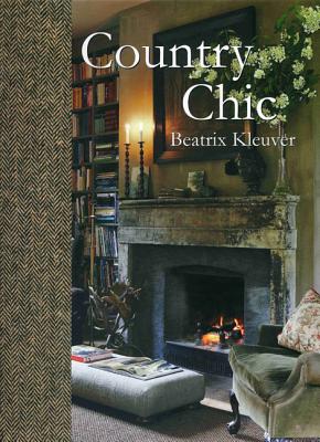 Image for Country Chic