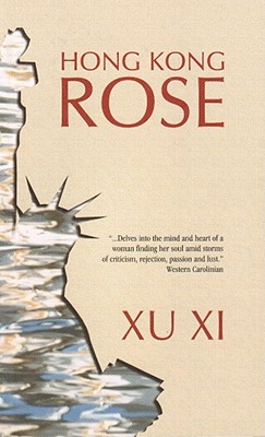Image for Hong Kong Rose