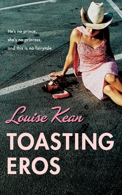 Toasting Eros