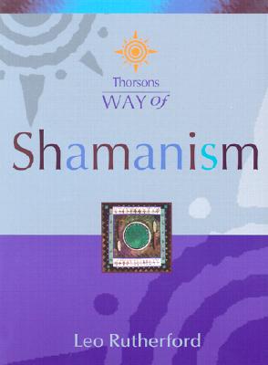 Way of Shamanism