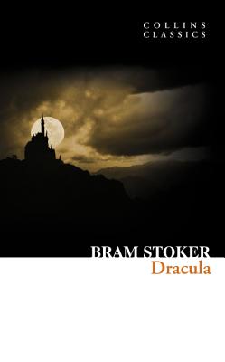 Dracula An Essential, Best-Loved Classic