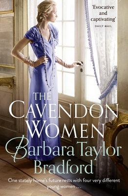 The Cavendon Women