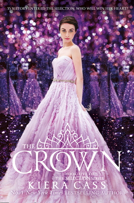 CROWN-HEIR PB