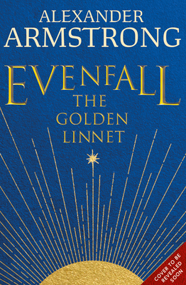 Farshore Evenfall The Golden Linnet.