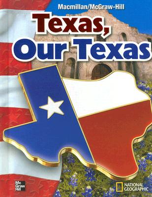 Image for Texas, Our Texas Texas, Our Texas