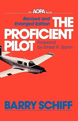 Proficient Pilot