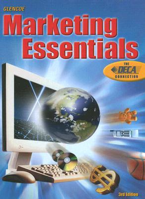 Marketing Essentials, Third Edition
